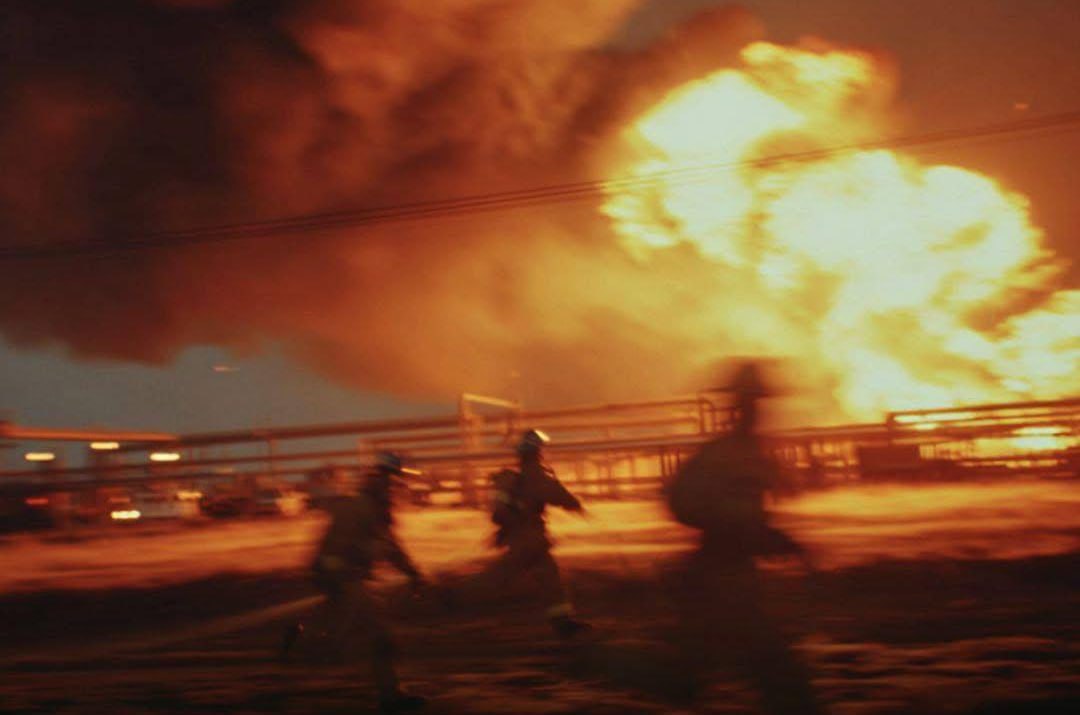 Aleksey The Great 🇷🇺🎖 tweet media