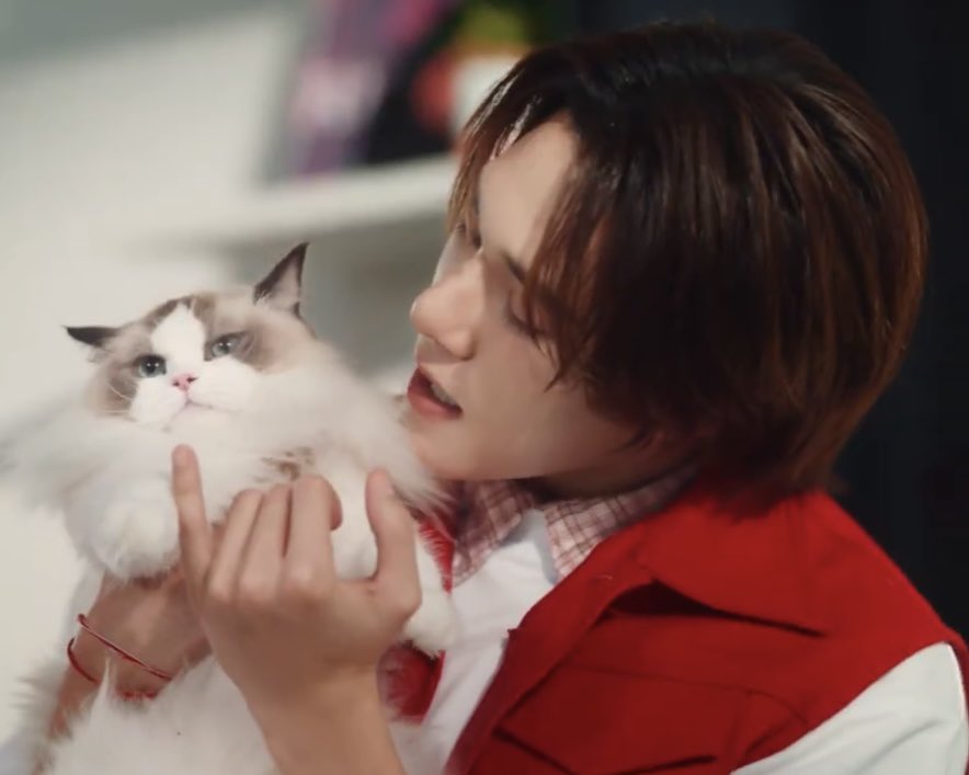 𝐧𝐮𝐚𝐦*🍒 tweet media