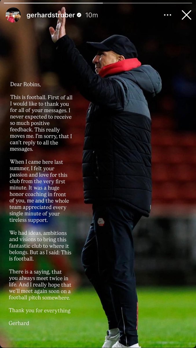 Hahahdehwu's tweet photo. #LansdownOut https://t.co/AqileHiVea