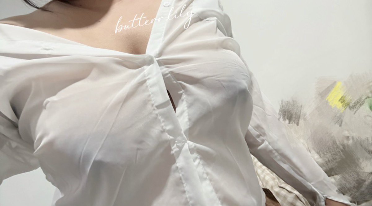 มิ้วชอบกินชาไทย 🐰🥞 tweet media