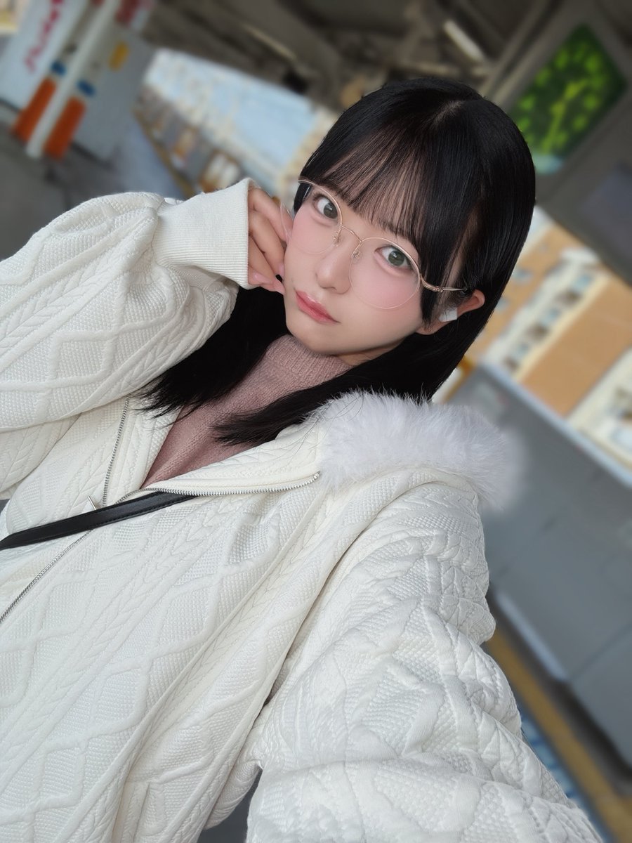 うかぴ tweet media