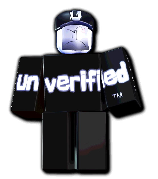 Enphosian tweet media