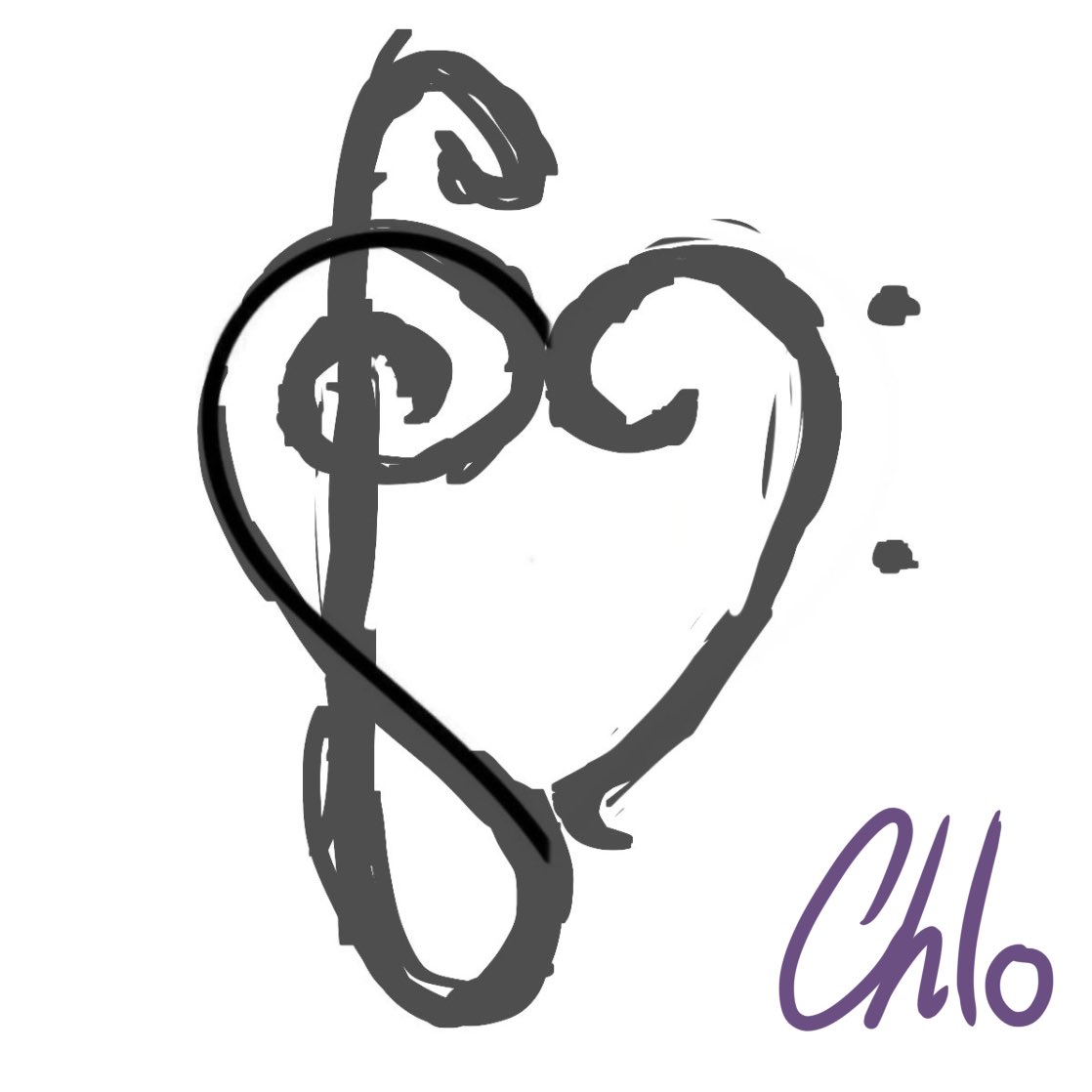 ! green durr kris ‘ # . tweet media