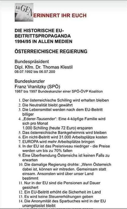 Heimo_aus_Steyr tweet media