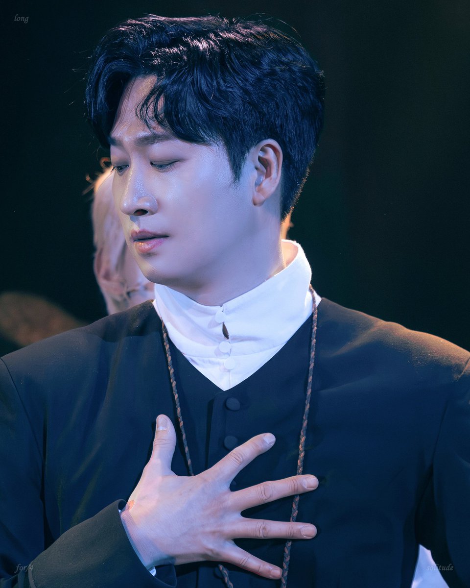 푸드🎗 tweet media