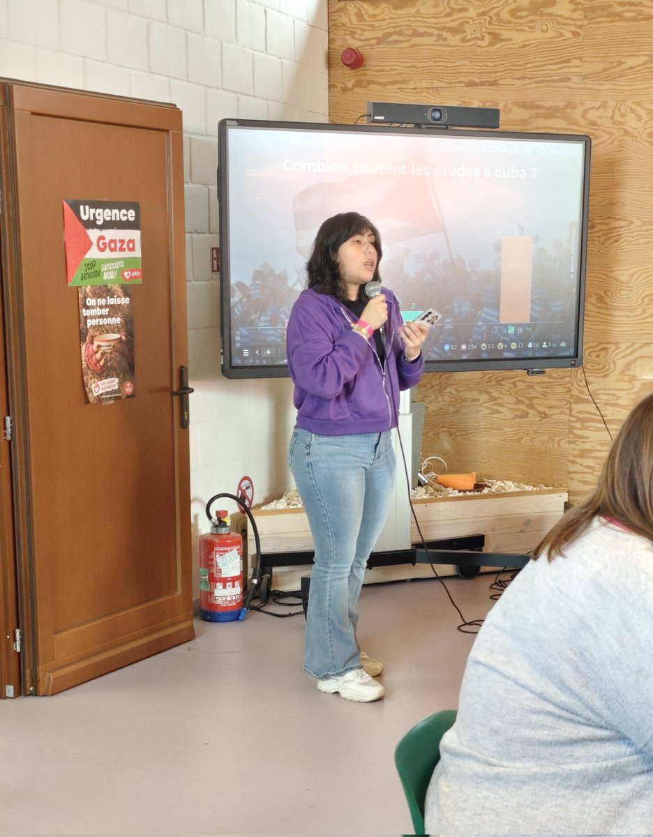 Elianys Venero Ramos tweet media