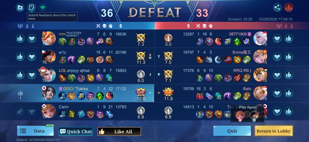 m˙𐃷˙ tweet media