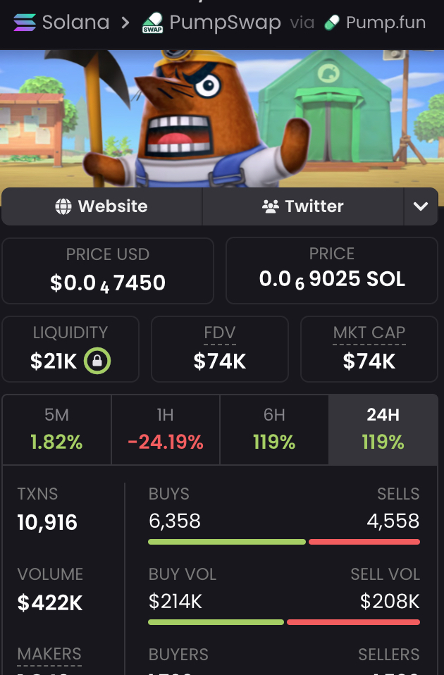 Mike Flow tweet media