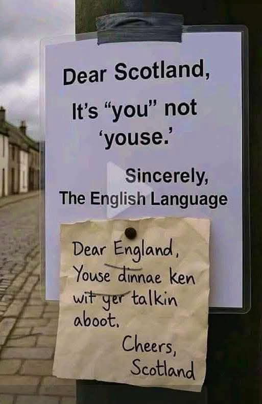 Vivian Mayer tweet media