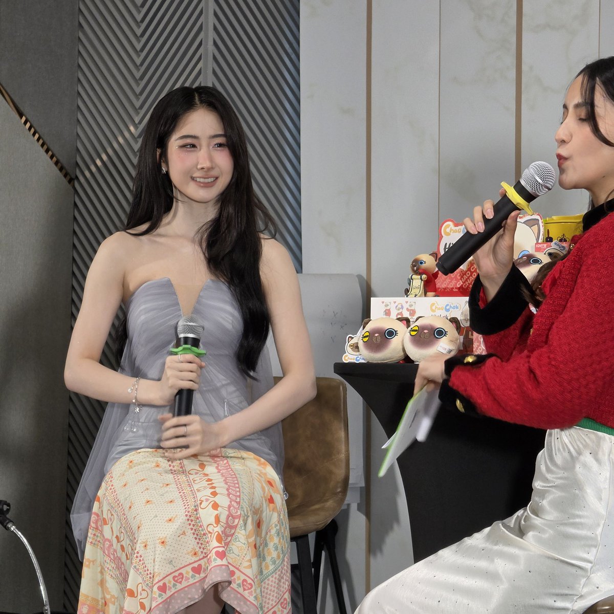 IGNITE Store tweet media