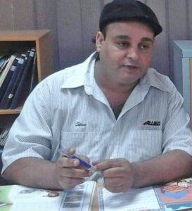 Torathona مجلة تراثنا tweet media