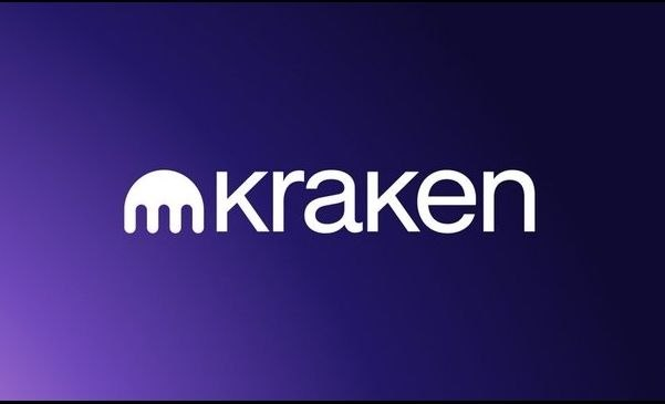 👉 Infos Kraken 👈

<a href="/krakenfx/">Kraken</a> vient de simplifier les choses pour les utilisateurs d'USDT0.

🎁 Frais offerts pendant 3 mois seulement :

✅ Dépôts → GRATUITS

✅ Retraits → 0,25 $ seulement

Offre exclusive pour les utilisateurs d'USDT0 sur Conflux eSpace.