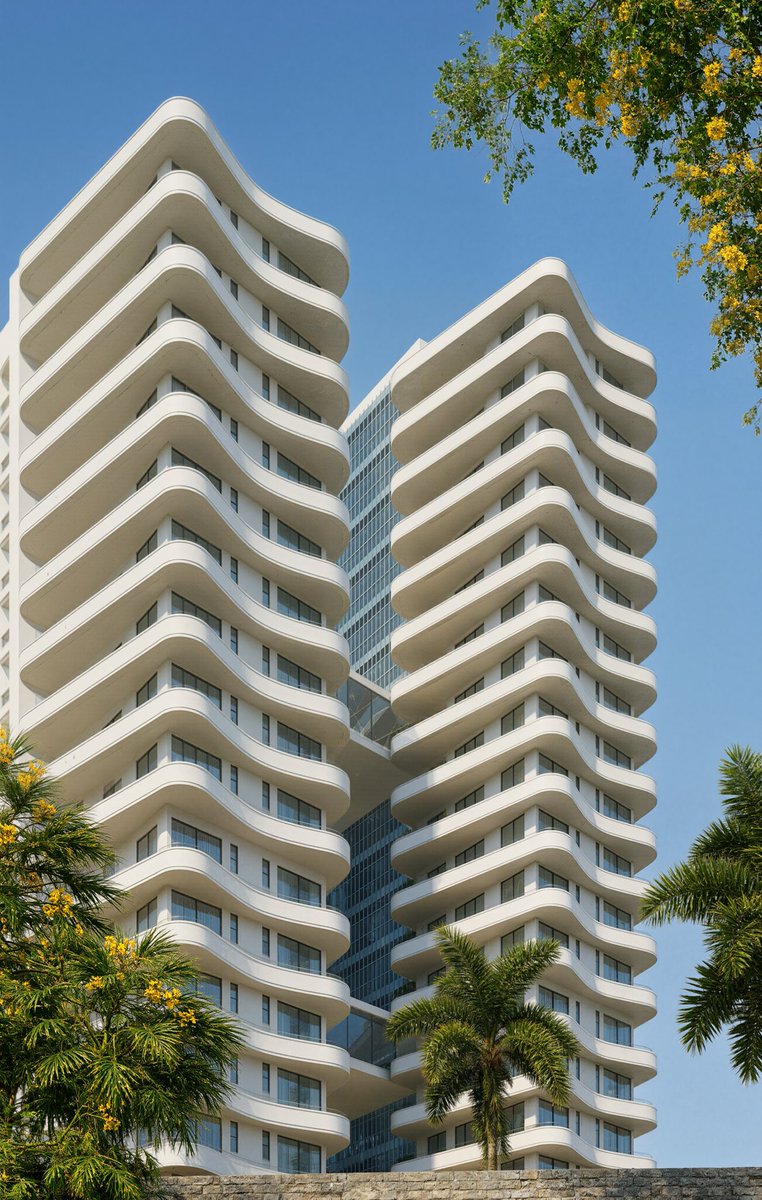 Juwon Aladetoyinbo tweet media