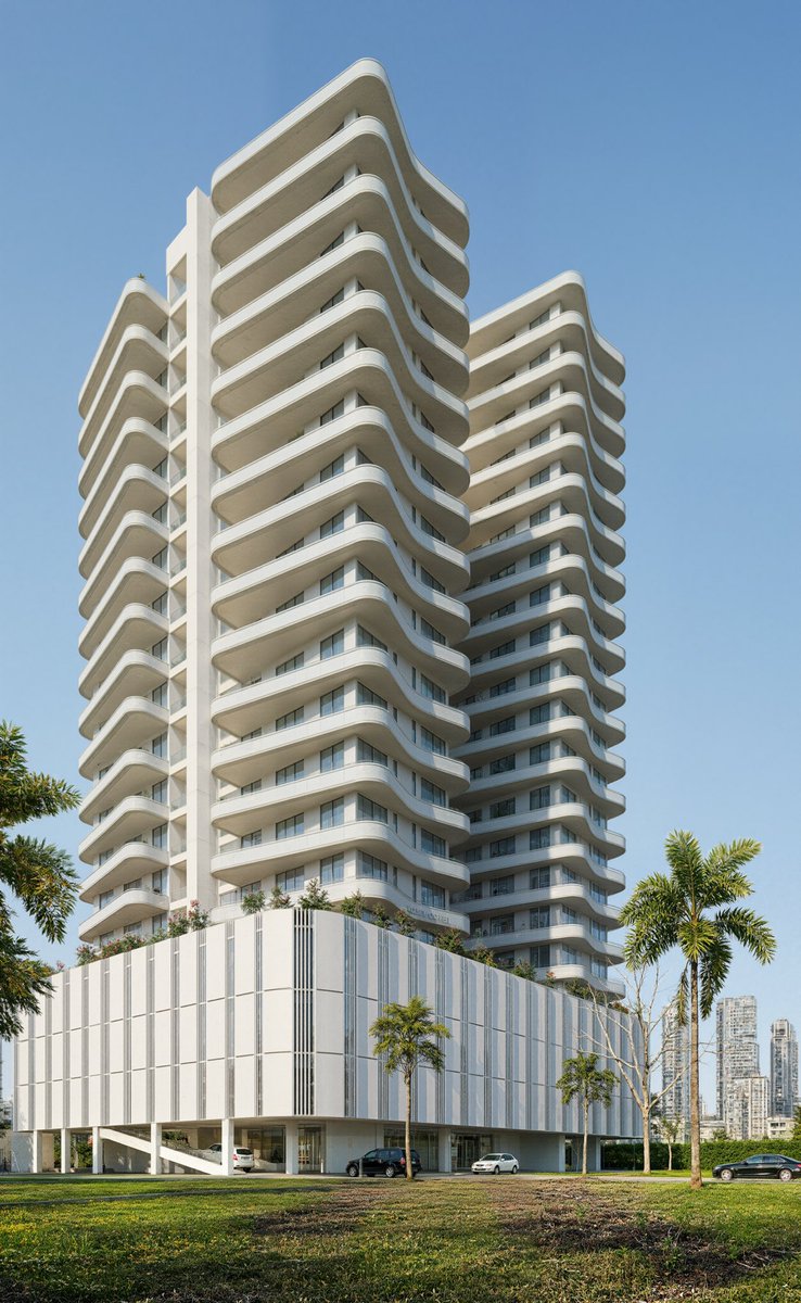 Juwon Aladetoyinbo tweet media