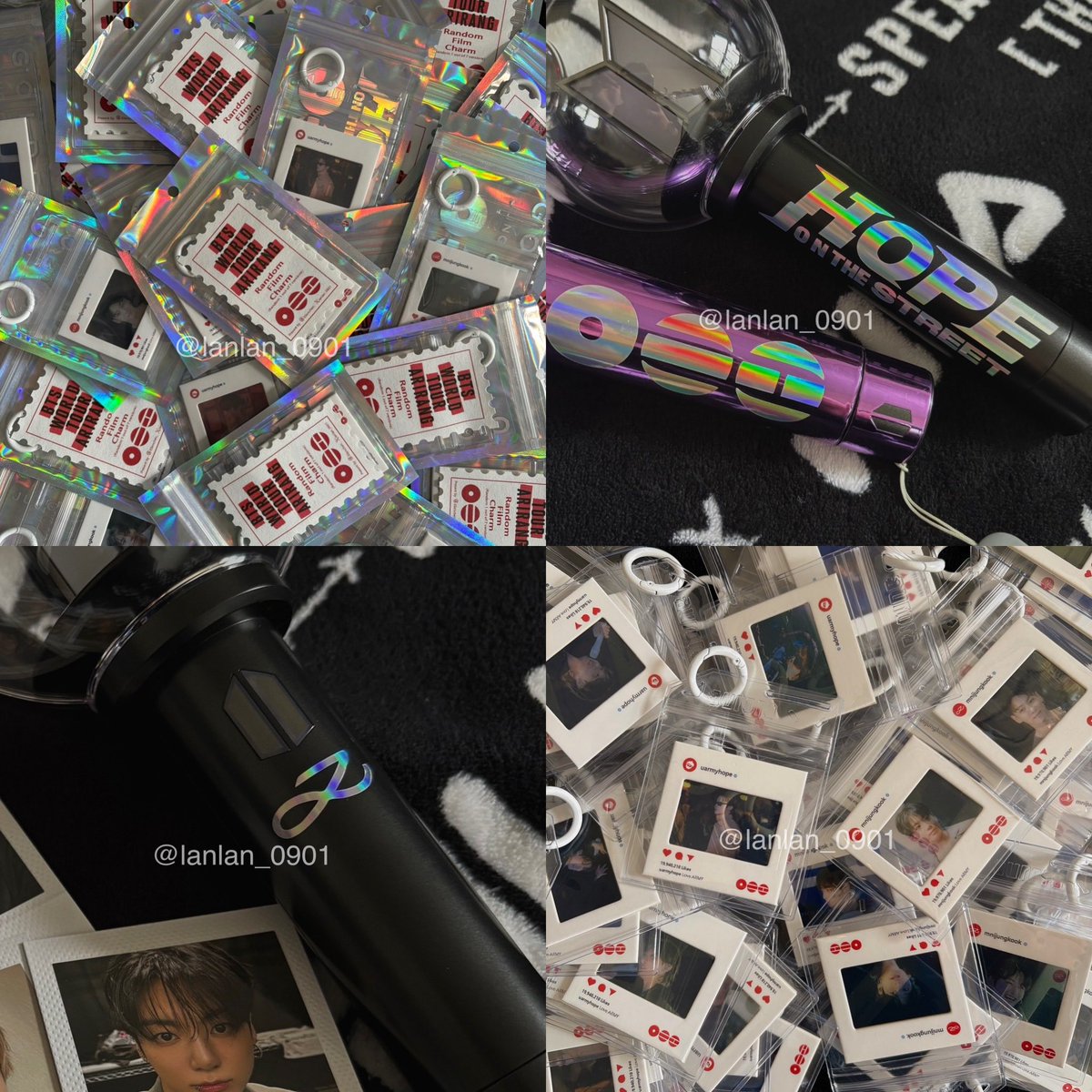 𝐋𝐚𝐧_ •ᴗ• 🍀 tweet media