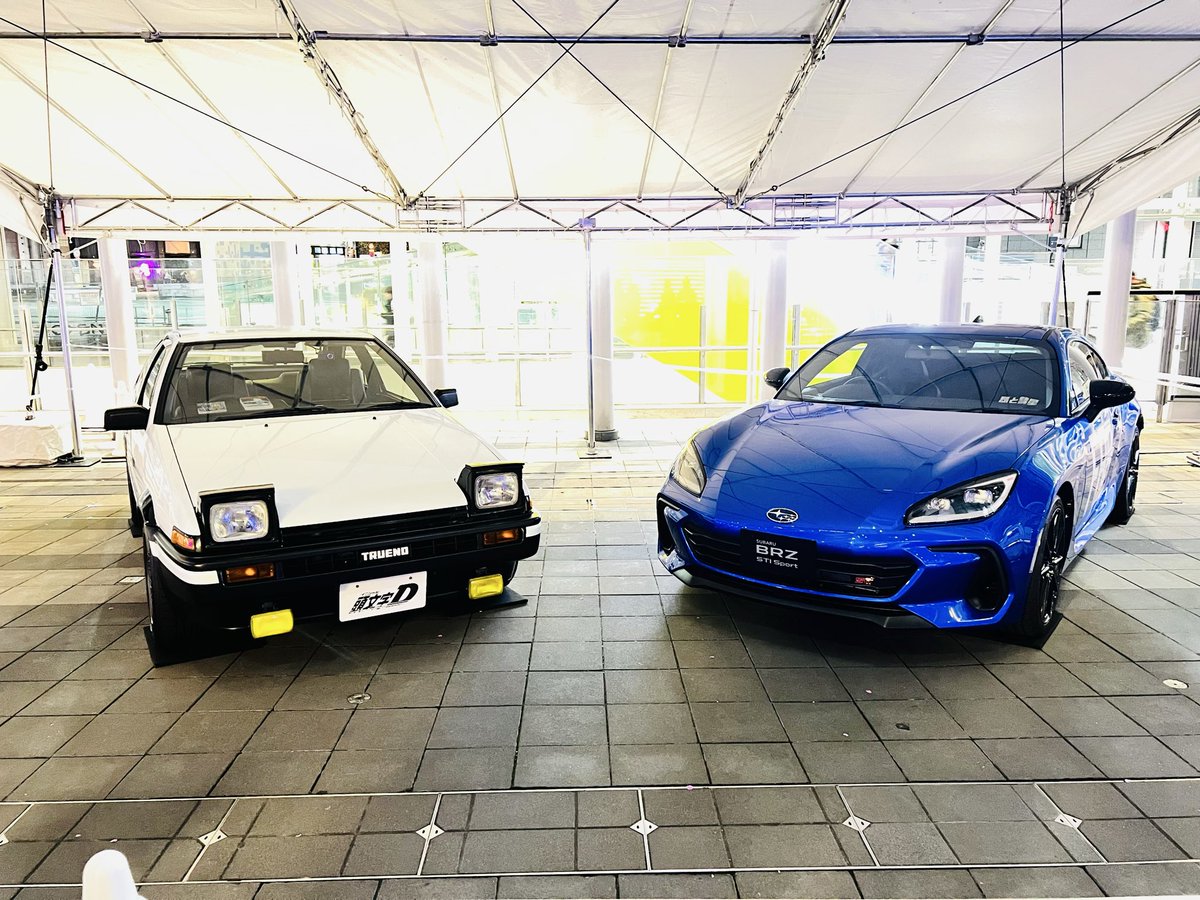 Garage39's tweet photo. 渋谷 https://t.co/omETfhixal