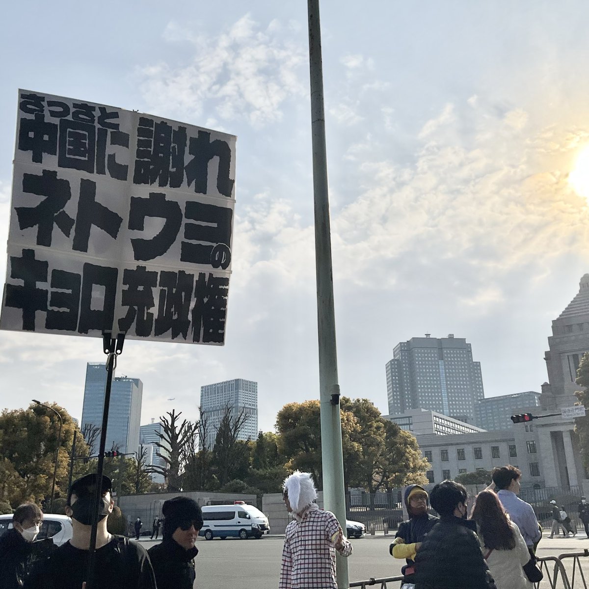 indigo 🍉🐟🏳️🌈🏳️⚧️🐅🌺🐇 tweet media