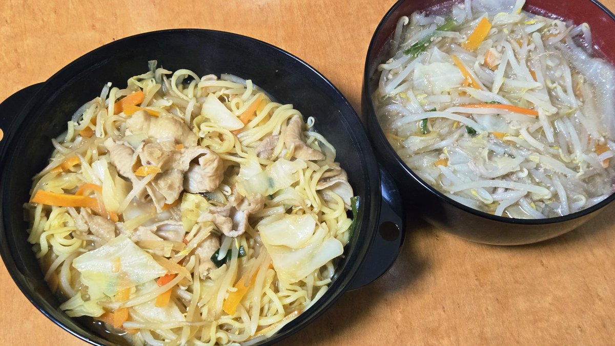 【FJS】KENTARO tweet media