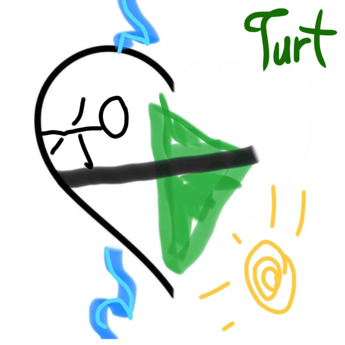 ! green durr kris ‘ # . tweet media