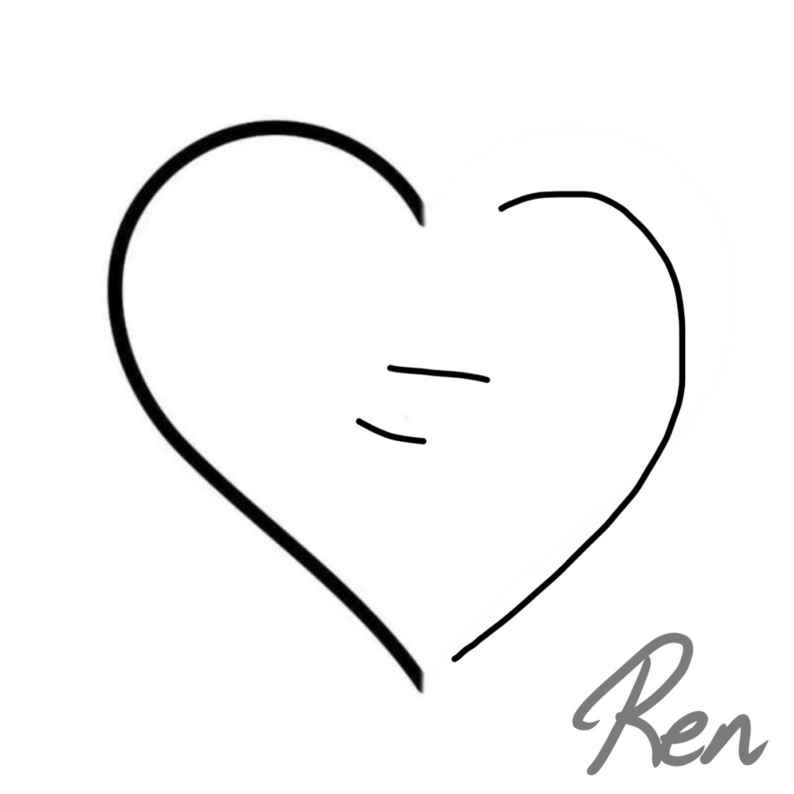 ! green durr kris ‘ # . tweet media