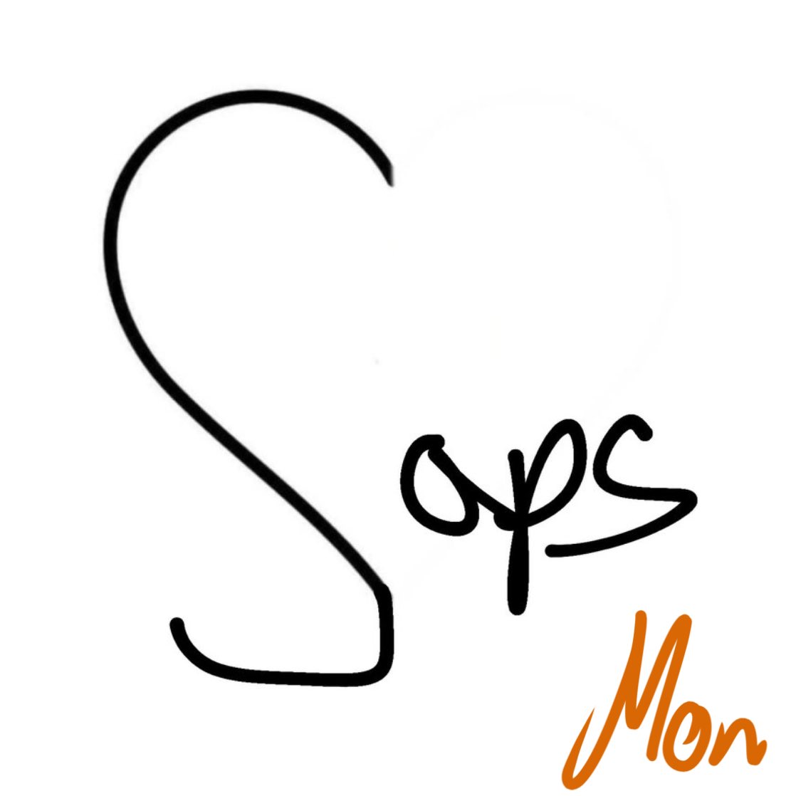 ! green durr kris ‘ # . tweet media