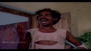 𝐑𝐮𝐠𝐠𝐚 tweet media