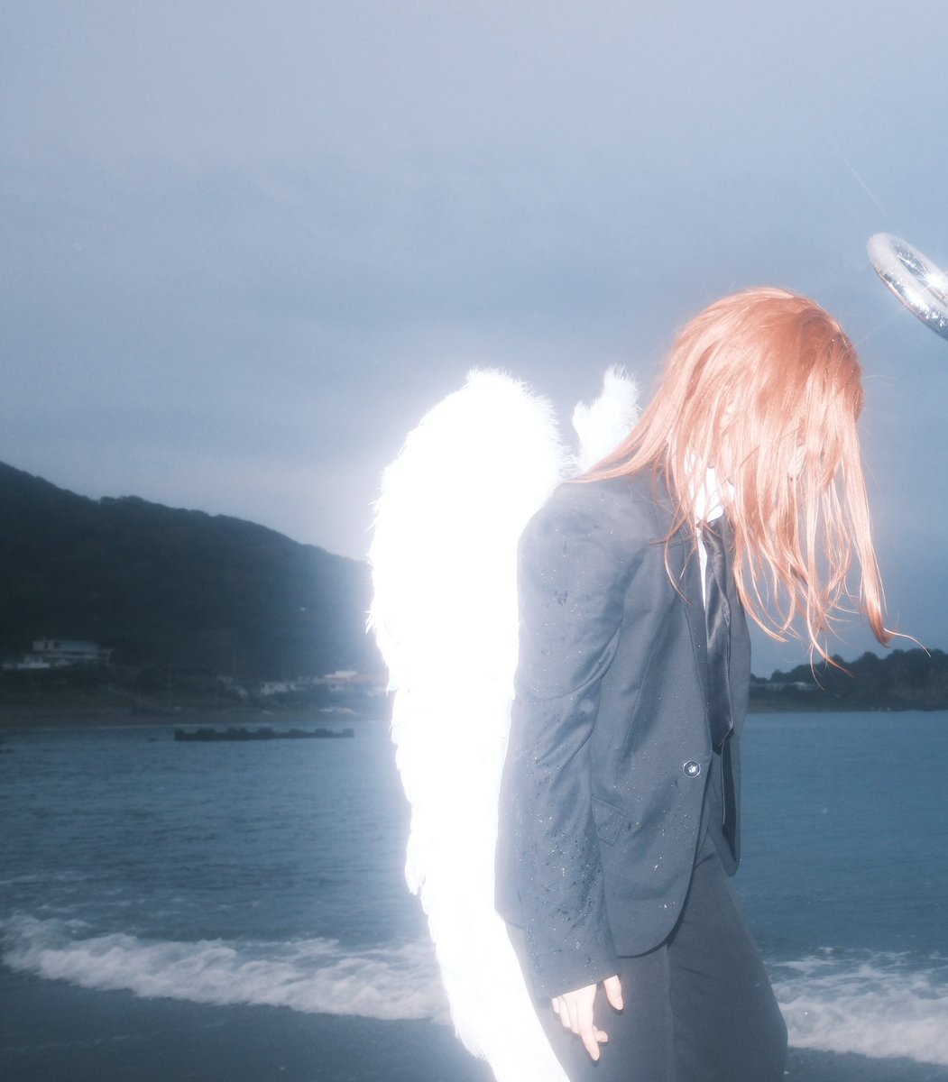 🪐 ᴺᴼⱽᴬ🪐▶︎4/4a! tweet media