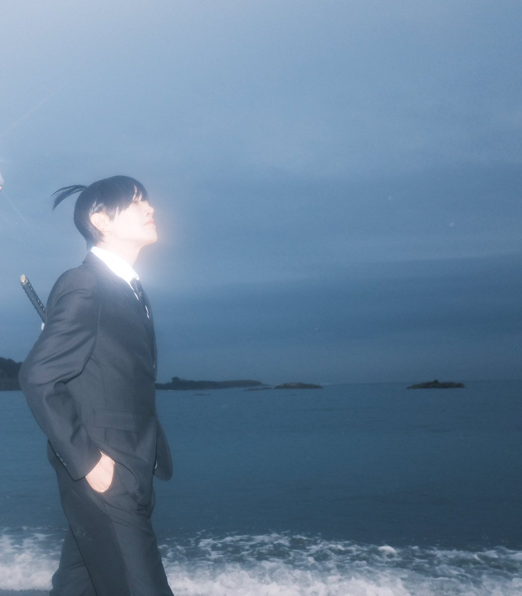 🪐 ᴺᴼⱽᴬ🪐▶︎4/4a! tweet media