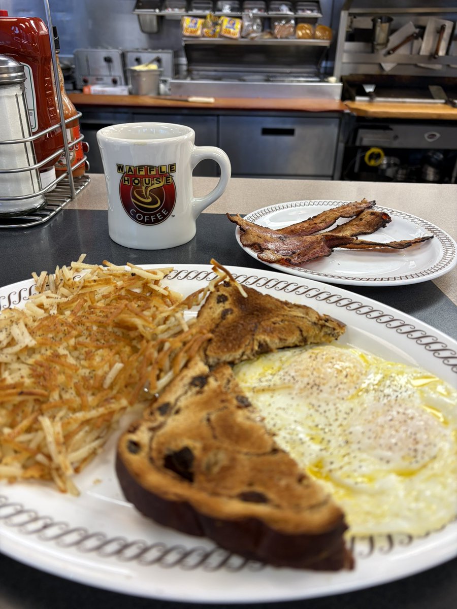 Mike Bales 🫡🇺🇸 tweet media