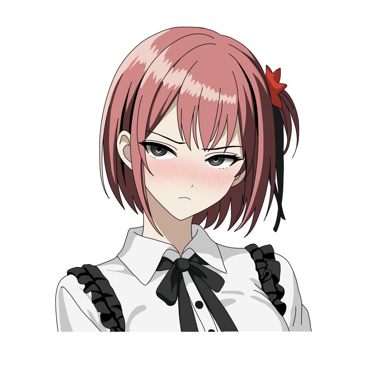 えどのん tweet media