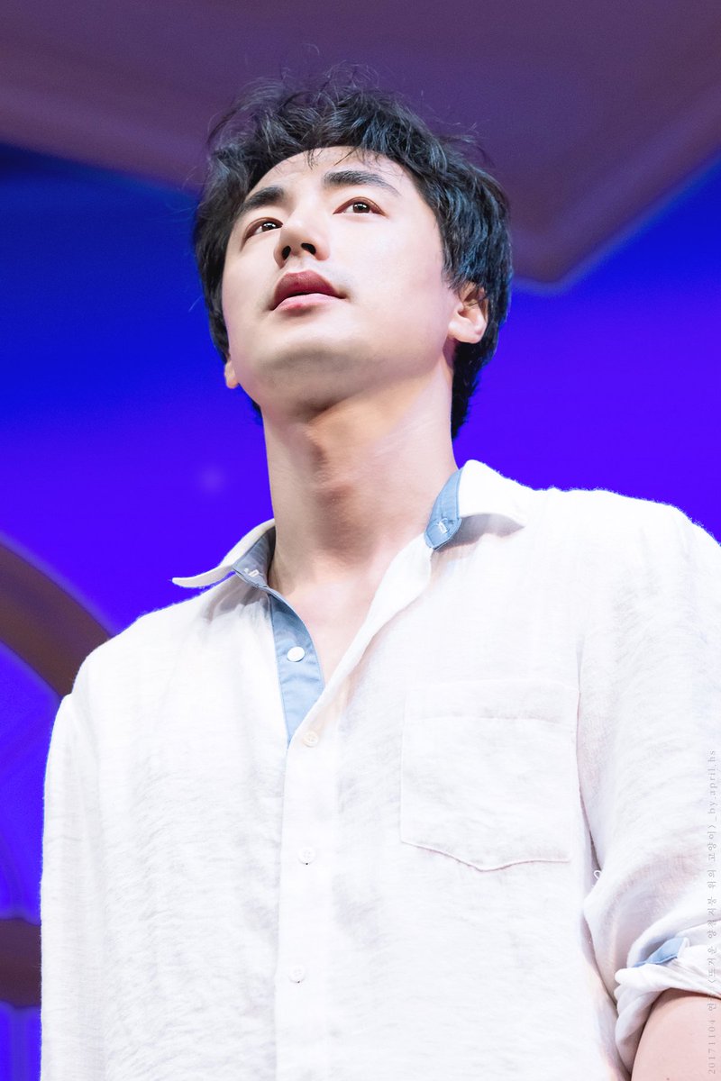 푸드🎗 tweet media