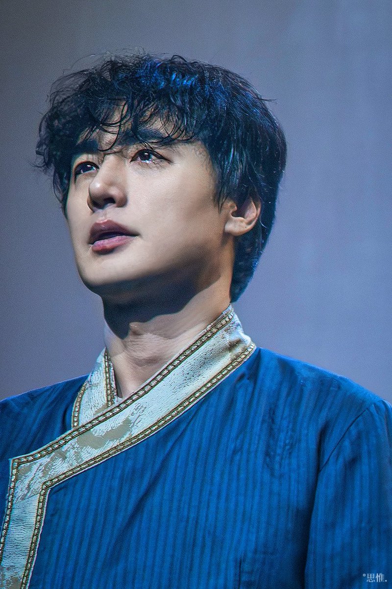 푸드🎗 tweet media