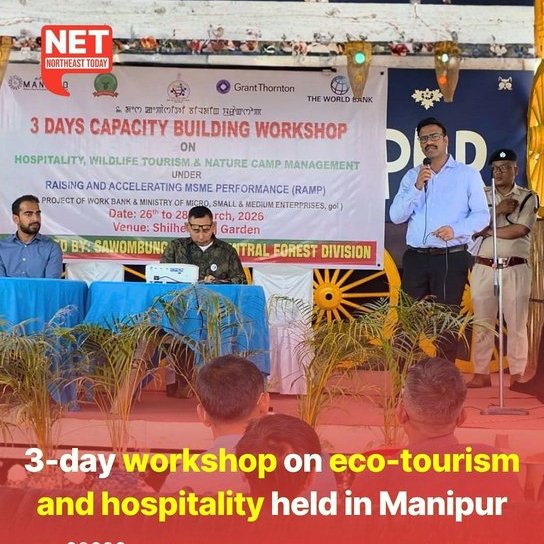 NEAssamExpress tweet media