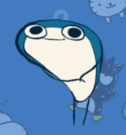 tya ₊˚⊹⋆ tweet media