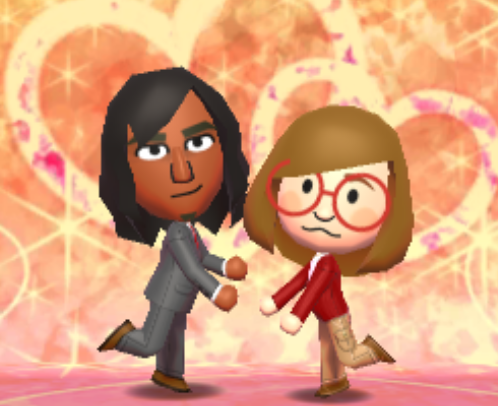 genyatta's tweet photo. My squidswag miis. Behold. https://t.co/JCTeBHG6Yu