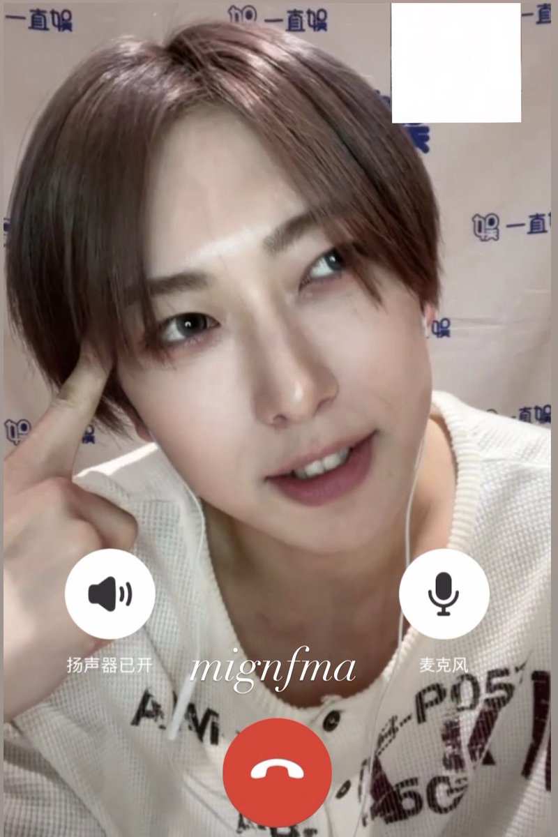 🍑💫 tweet media