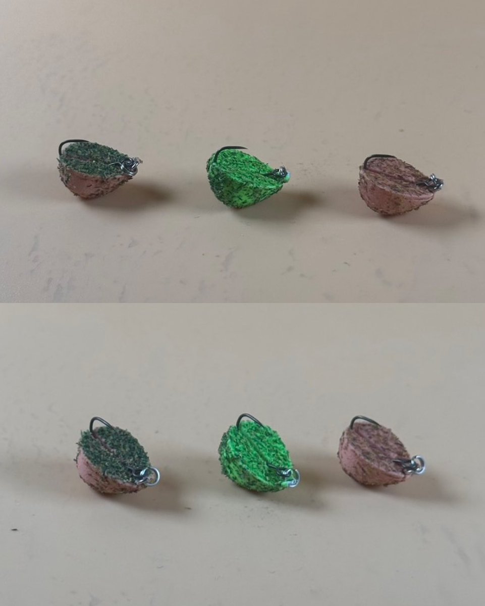 ロブルアー roblure tweet media