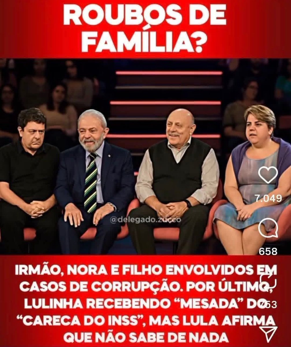 🇧🇷🇮🇱🇺🇲 Herman Bruhns tweet media