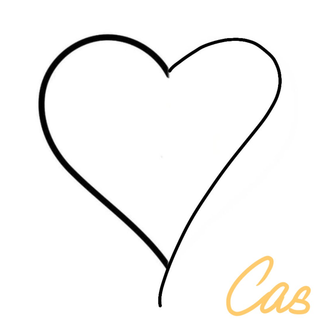 ! green durr kris ‘ # . tweet media