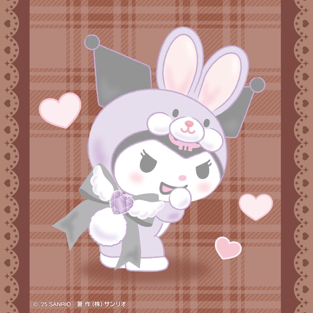 MET【本垢(メイン) セラピスト様🧚‍♀️応援垢】 tweet media