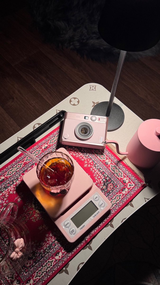 رَاء العنزي tweet media