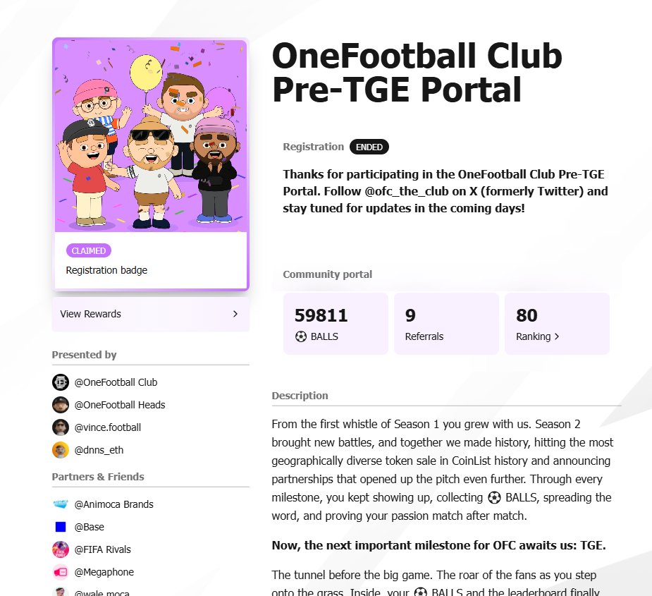 MooDyy.base.eth.ink tweet media