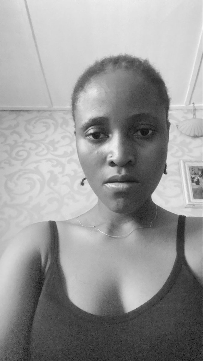 Temilade Alade Fresh tweet media