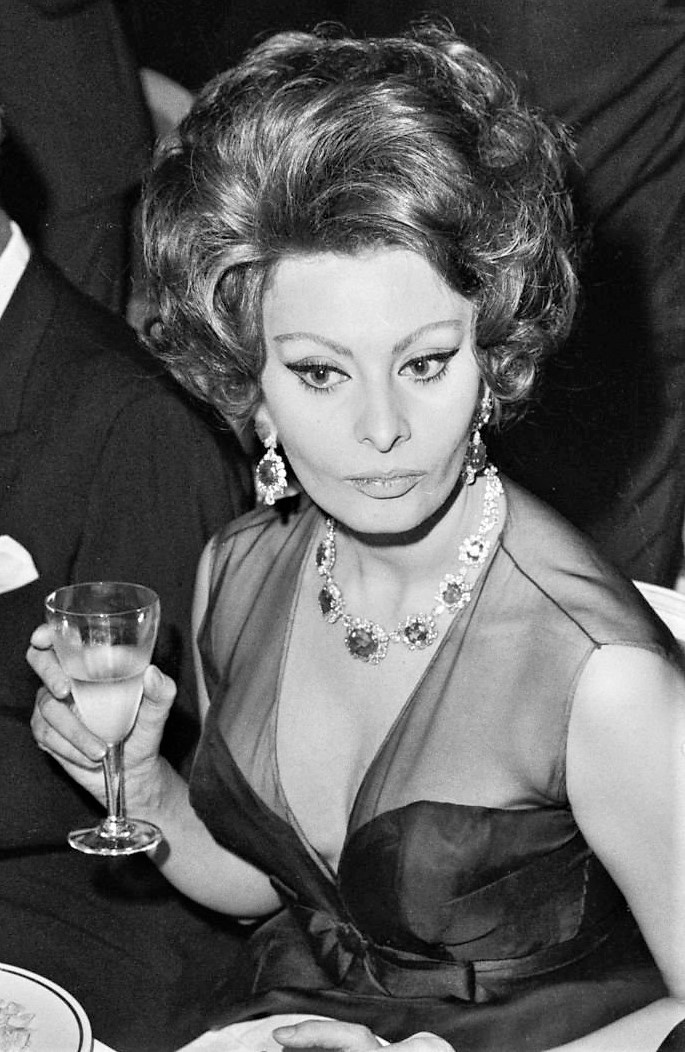 Benjamin de Ulloa 🇨🇱 tweet media