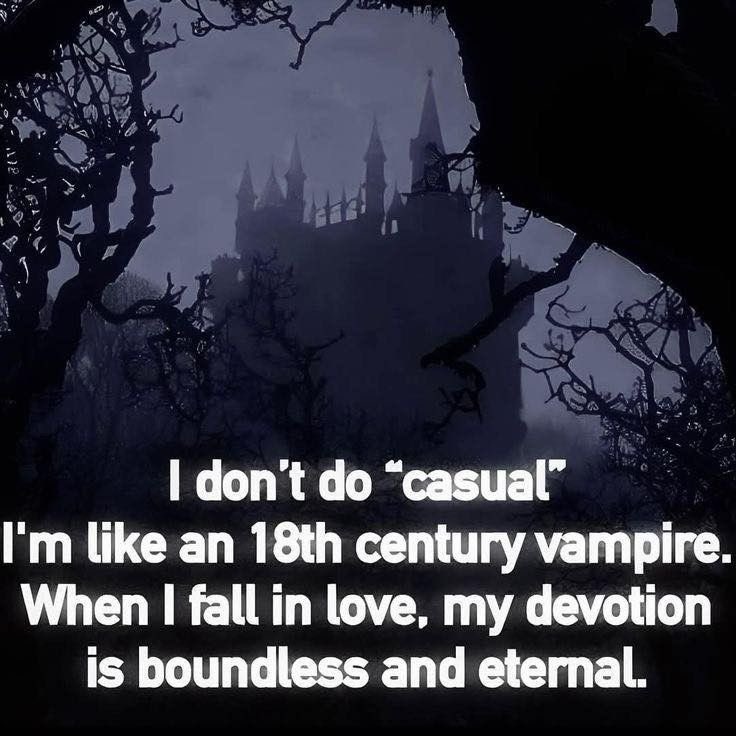 Elisabeta da Transilvânia🍷🪦 tweet media