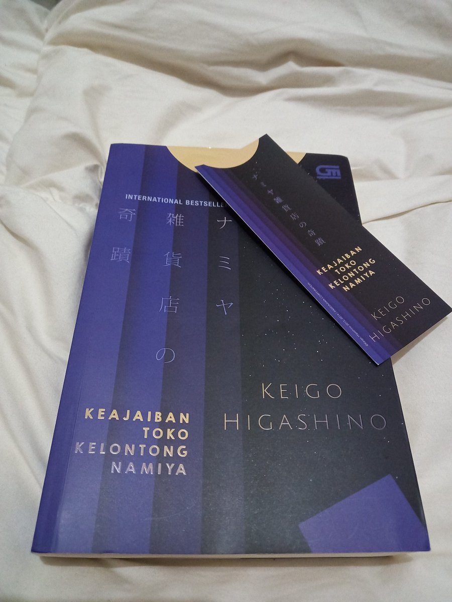 Tetsuya🥦 tweet media