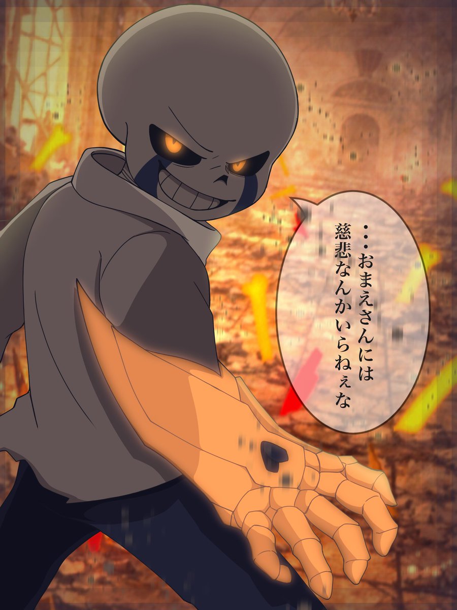 Chry(くり) tweet media