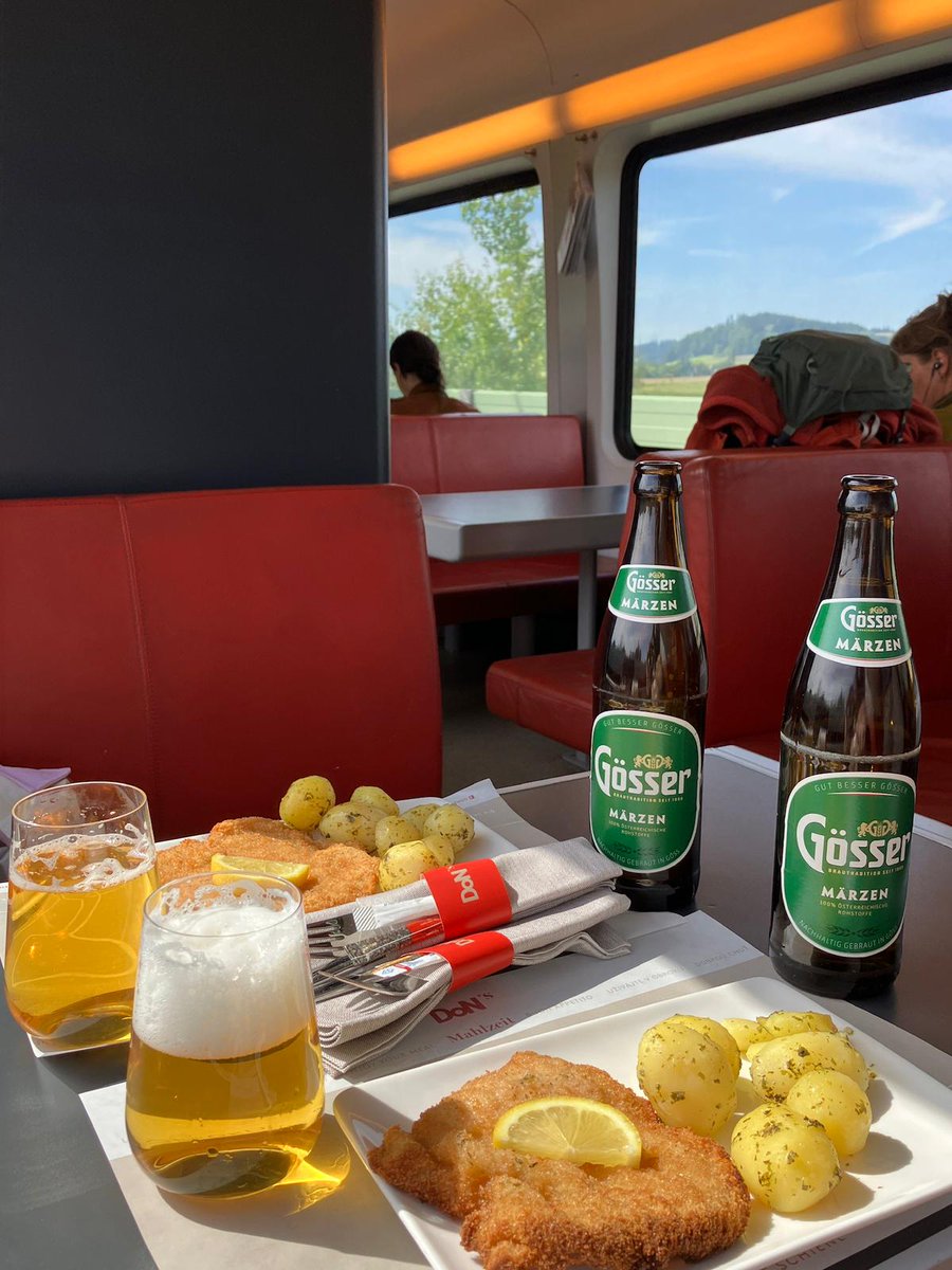 Ivan Kanev🇪🇺 tweet media