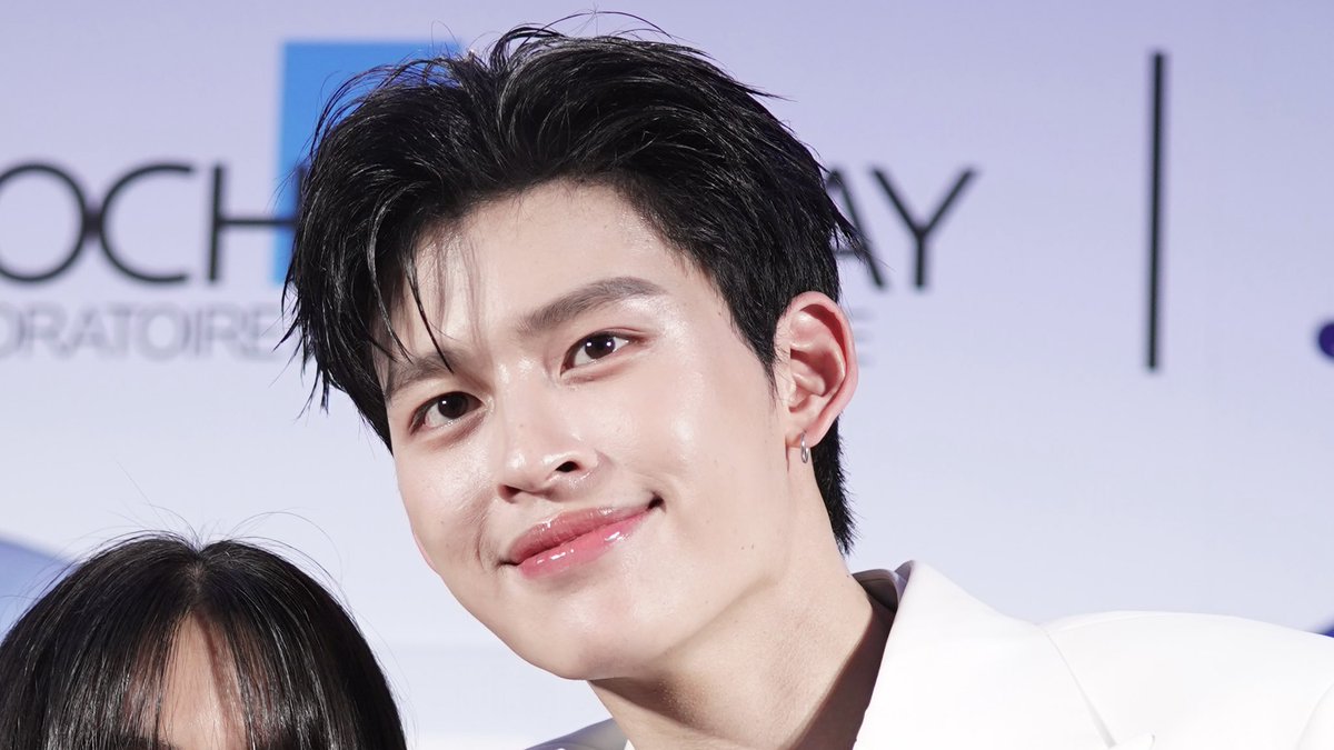 ยอวอ tweet media