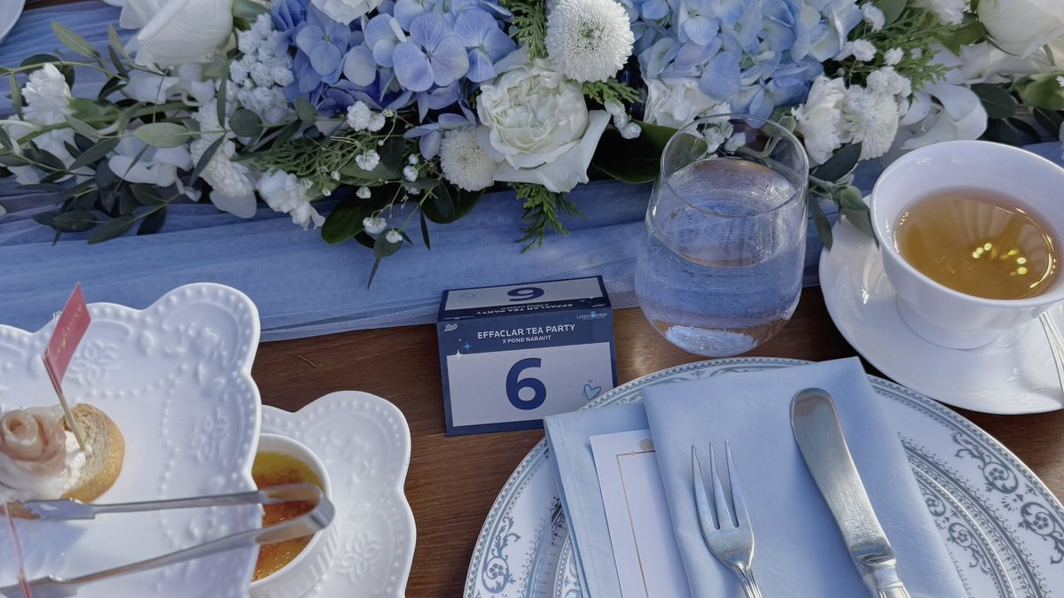 ยอวอ tweet media